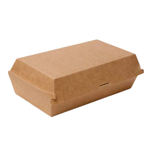 LARGE SOFT SNACK BOX (KB8)