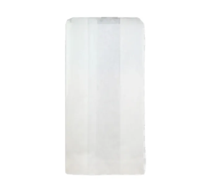 3SO WHITE PAPER BAG
