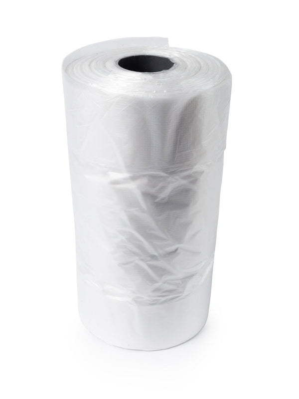 LARGE FREEZER ROLL BAG 