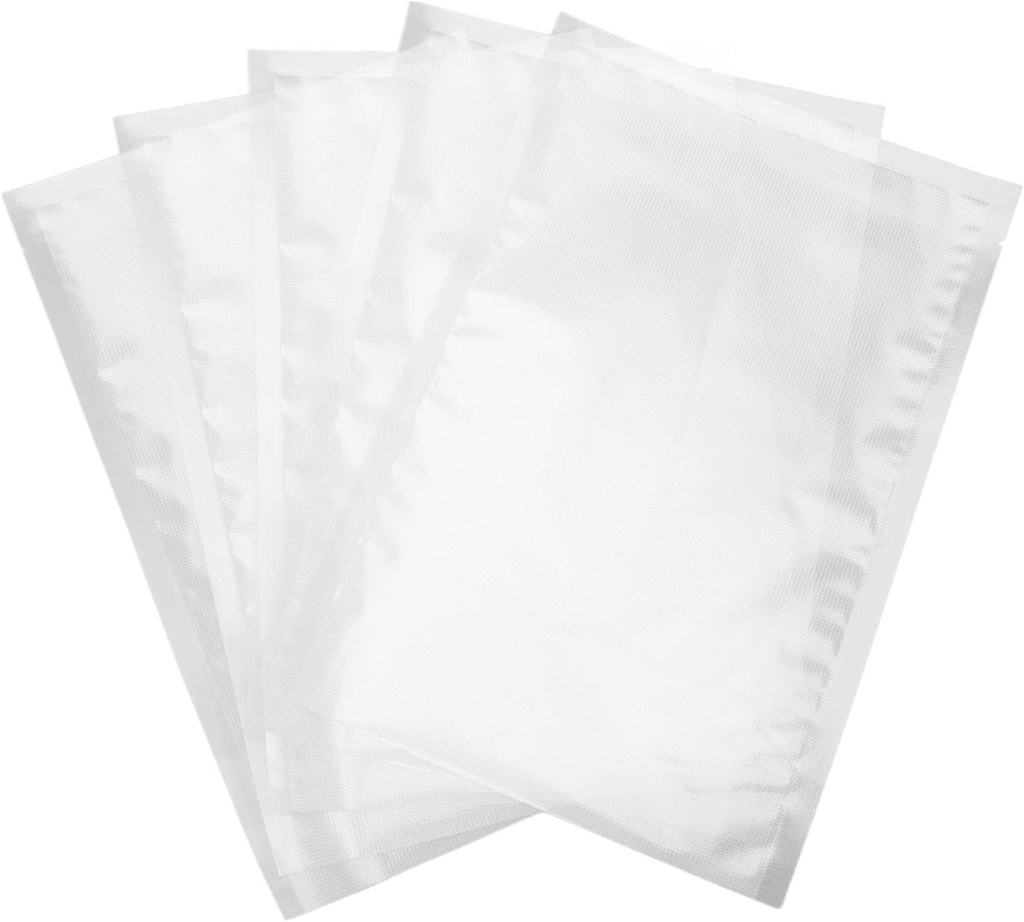 FOOD VACUUM BAG