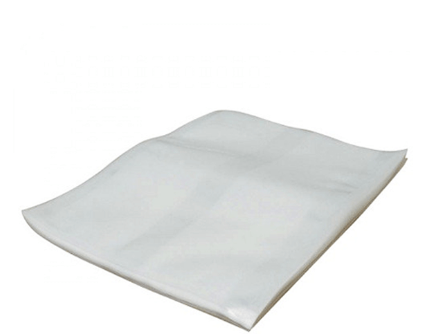 FOOD VACUUM BAG