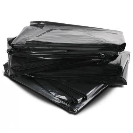 54L HEAVY DUTY BIN LINER