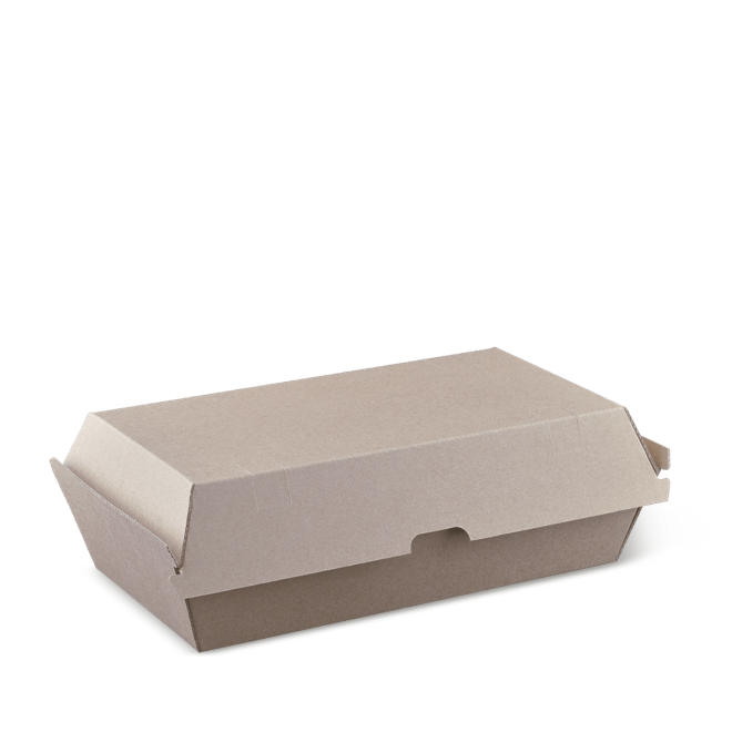 KRAFT SNACK BOX LARGE 