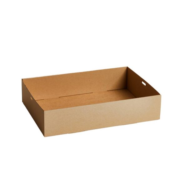 CATERING TRAY/BOX 2