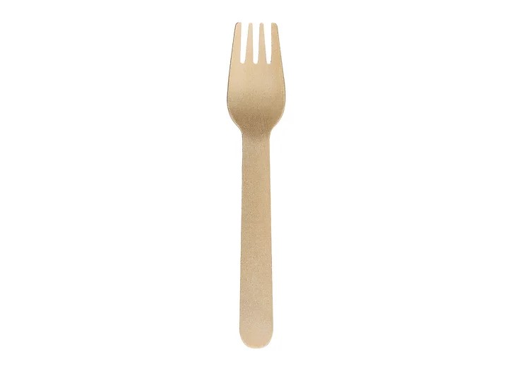 WOODEN FORK 1CTN/2000