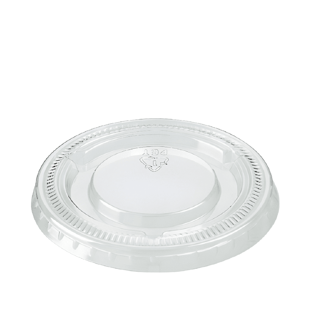 35ML-100ML SAUCE CONTAINER LID