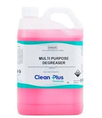 MULTI PURPOSE DEGREASER 20L