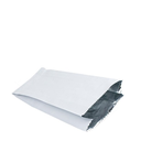 XLARGE FOIL BAG PLAIN