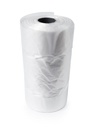 LARGE FREEZER ROLL BAG 