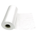 MEDIUM FREEZER ROLL BAG 