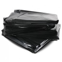 54L HEAVY DUTY BIN LINER