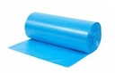 82L BIN LINER BLUE 