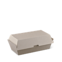 KRAFT SNACK BOX REGULAR 