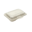 BIO DINNER BOX SMALL