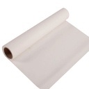 NON-STICK BAKING PAPER [40CM X 120M]