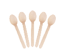 WOODEN SPOON 1CTN/2000