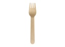 WOODEN FORK 1CTN/2000