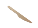 WOODEN KNIFE 1CTN/1000