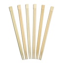 WOODEN CHOPSTICK 