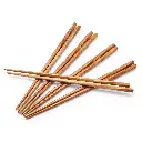 BAMBOO CHOPSTICK
