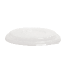 SUGARCANE PET LID- 24OZ/32OZ/40OZ