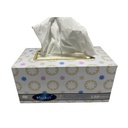 VS FACIAL TISSUE 3PLY 138SHEET
