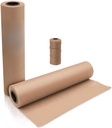 BUTCHER PAPER 3/4(M)