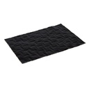 SOAKER PADS BLACK [150*100]M TYPE