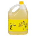 CANOLA OIL-20L