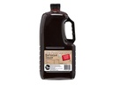 3L BARBEQUE SAUCE  THE FOOD COMPANY