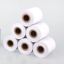 EFTPOS ROLLS (57mm x 38mm)
