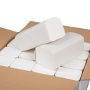 INTERLEAVED SLIM HAND TOWEL