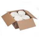 ANTIBACTERIAL DISINFECTED WIPES ROLL/GYM WIPES ROLL