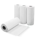 3PLY KITCHEN TOWEL ROLL ULTRALUX 
