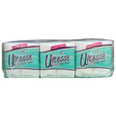 ULTESSE TOILET PAPER