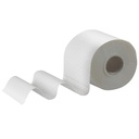 KC TOILET PAPER 4PLY 350 SHEET