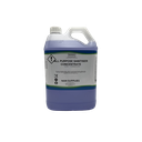 FOOD GRADE SANITISER ALL PURPOSE -5L