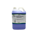 FOOD GRADE SANITISER ALL PURPOSE-20L