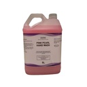HAND WASH PINK PEARL -5L