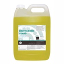 25L DISH WASHING LIQUID