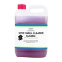 20L OVEN/GRILL CLEANER CLASSIC