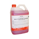 ALL TASK MULTIPURPOSE CLEANER 5L