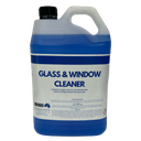 20L WINDOW CLEANER