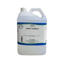5L CARPET EXTRACT SHAMPOO