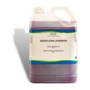20L DEEPCLEAN LAVENDER (CARPET CLEANING)