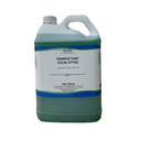 20L DISINFECTANT EUCALYPTUS HOSPITAL GRADE