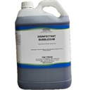 DISINFECTANT BUBBLE GUM 5L