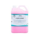 FLOOR CLEANER 20L