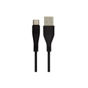 Moki Lfe USB Type-C Cable 90cm
