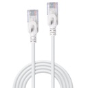 Lindy 2m CAT.6A U/FTP Cable